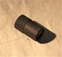 4144-30P Brake Parkerized Control Coil Packing Nut